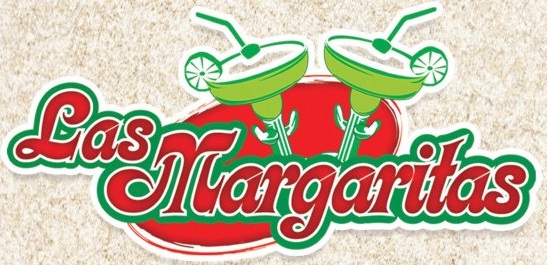 Las Margaritas Restaurant & Bar