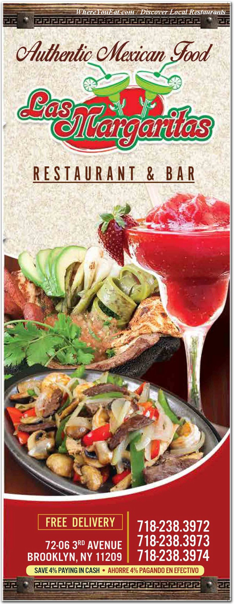menu image 0