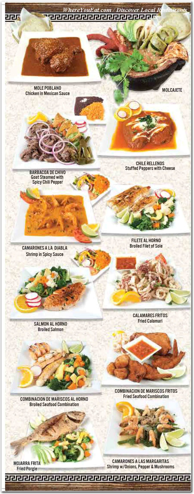 menu image 5