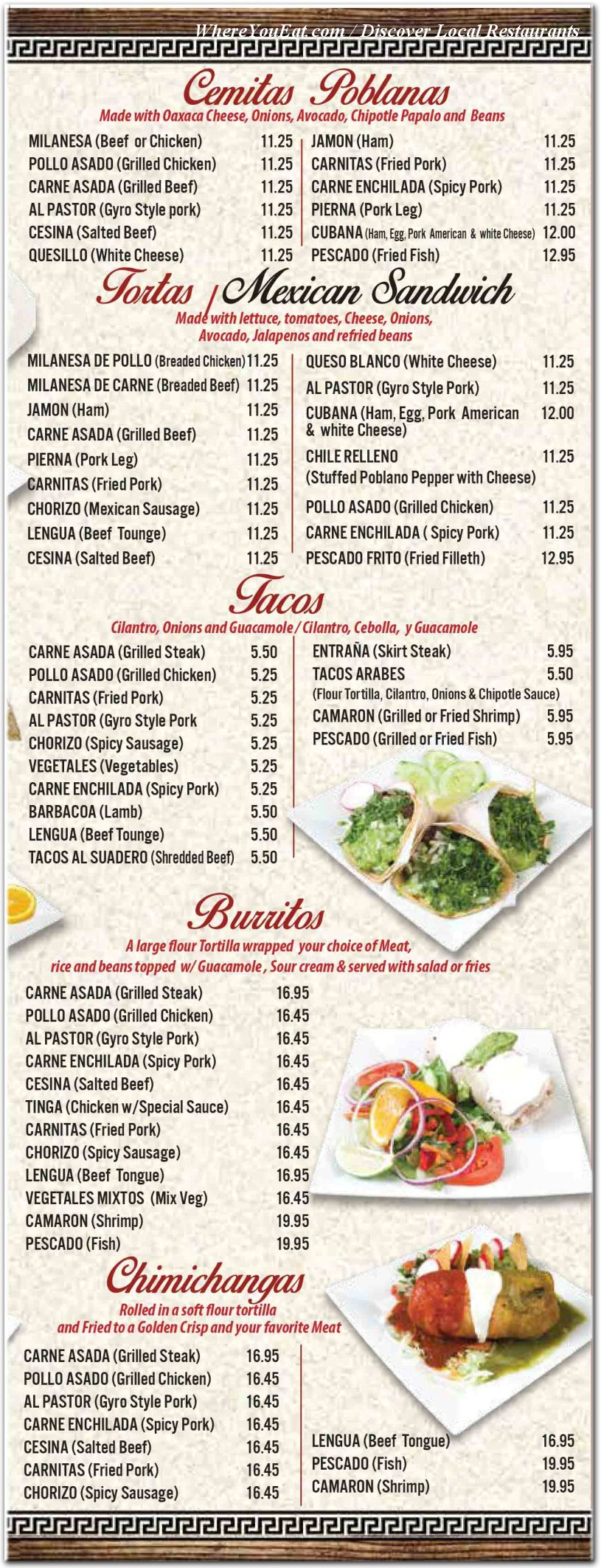 menu image 2
