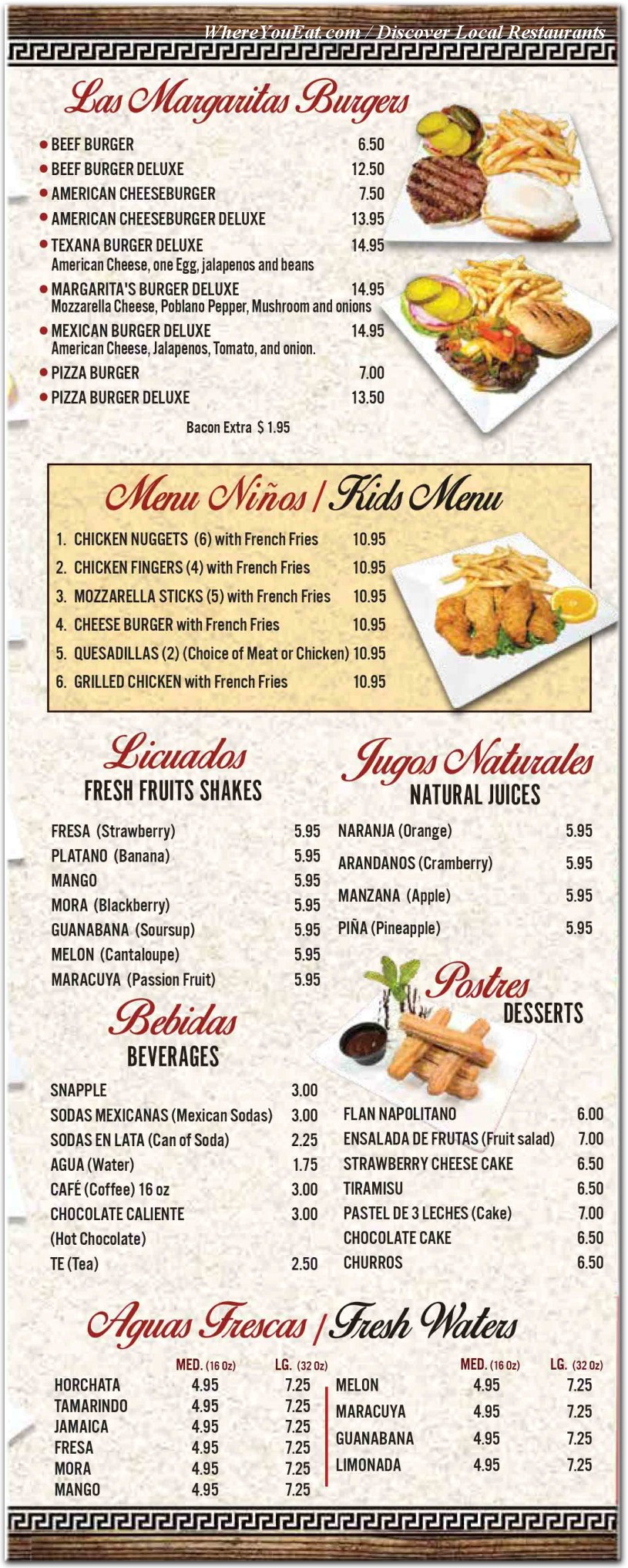 menu image 7