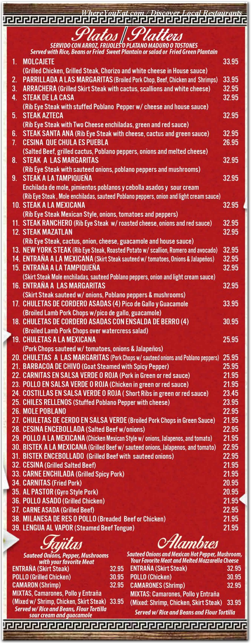 menu image 3