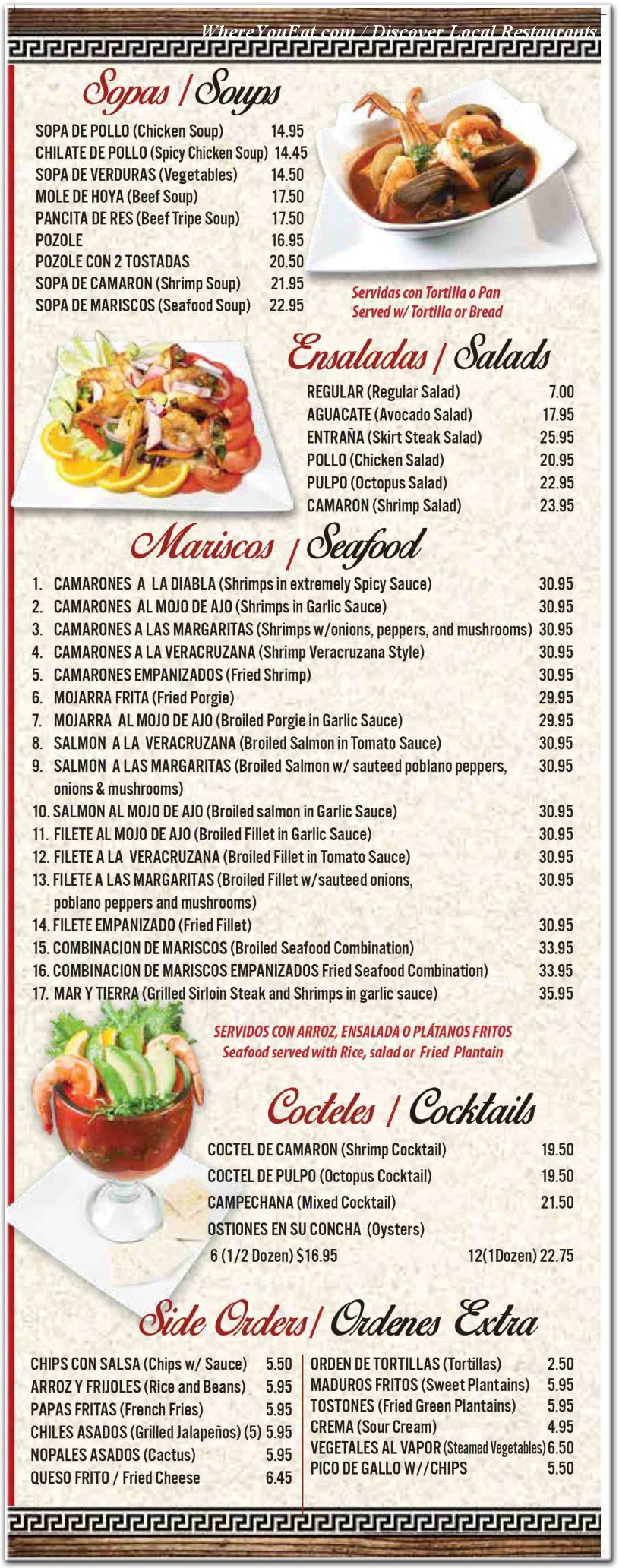 menu image 4